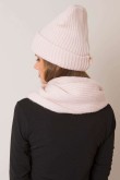 Nustatyti model 171809 Rue Paris