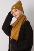 Nustatyti model 171811 Rue Paris