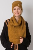 Nustatyti model 171811 Rue Paris