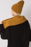 Nustatyti model 171811 Rue Paris