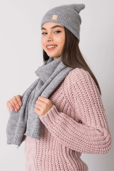 Nustatyti model 171813 Rue Paris