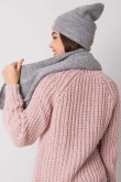 Nustatyti model 171813 Rue Paris