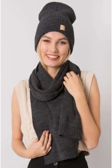 Nustatyti model 171816 Rue Paris