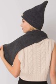 Nustatyti model 171816 Rue Paris