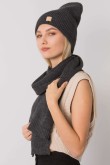 Nustatyti model 171816 Rue Paris