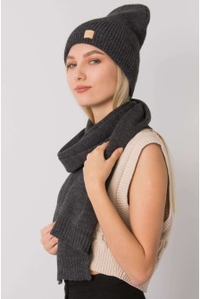 Nustatyti model 171816 Rue Paris