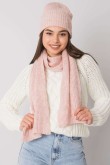 Nustatyti model 171817 Rue Paris