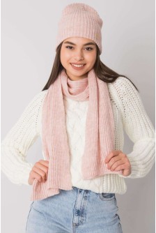 Nustatyti model 171817 Rue Paris