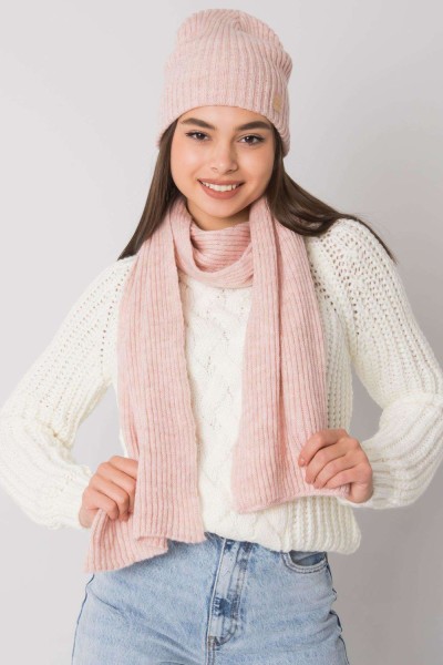 Nustatyti model 171817 Rue Paris
