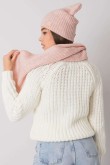Nustatyti model 171817 Rue Paris