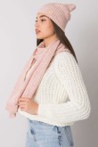 Nustatyti model 171817 Rue Paris