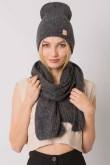 Nustatyti model 171822 Rue Paris