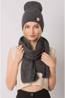 Nustatyti model 171822 Rue Paris