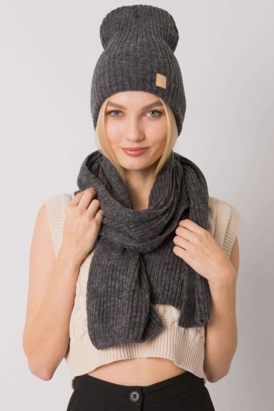Nustatyti model 171822 Rue Paris