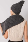 Nustatyti model 171822 Rue Paris