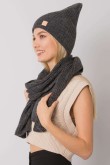 Nustatyti model 171822 Rue Paris