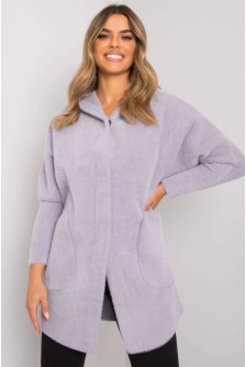 Paltas model 171828 MBM