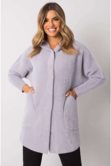 Paltas model 171828 MBM