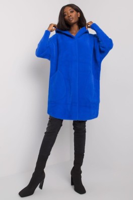 Paltas model 171829 MBM