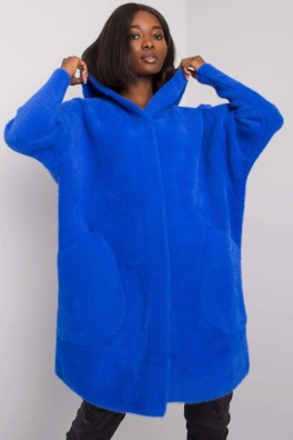 Paltas model 171829 MBM