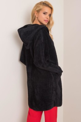 Paltas model 171832 MBM