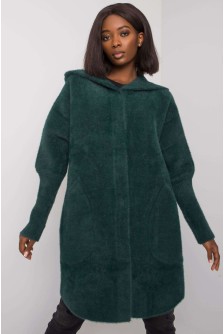 Paltas model 171833 MBM