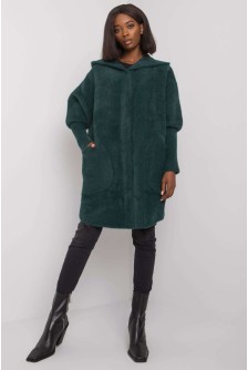 Paltas model 171833 MBM