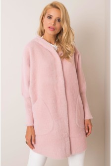 Paltas model 171836 MBM