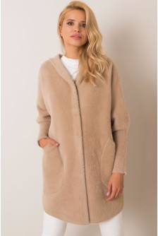 Paltas model 171837 MBM