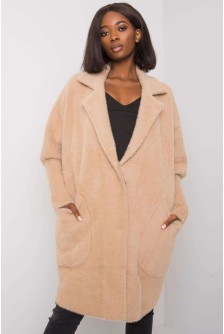 Paltas model 171841 MBM