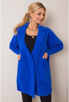 Paltas model 171849 MBM