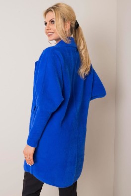 Paltas model 171849 MBM