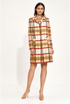 Paltas model 171871 Nife