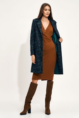 Paltas model 171872 Nife