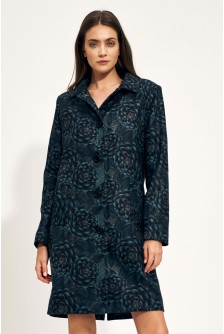 Paltas model 171872 Nife