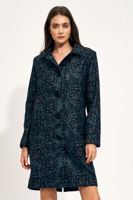 Paltas model 171872 Nife