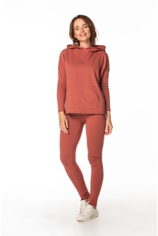 Džemperis model 171887 Tessita