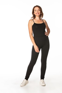 Sportinės kelnės model 171894 Tessita