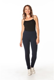 Sportinės kelnės model 171895 Tessita
