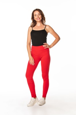 Sportinės kelnės model 171896 Tessita