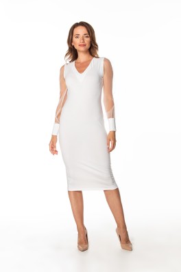 Vakarinė suknelė model 171897 Tessita