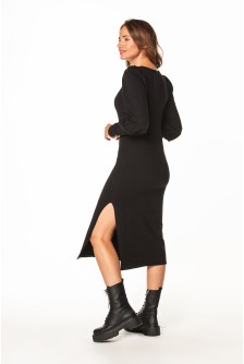 Dieninė suknelė model 171904 Tessita