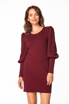 Dieninė suknelė model 171910 Tessita