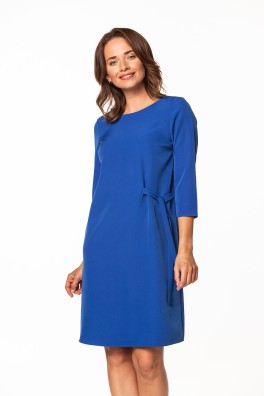 Dieninė suknelė model 171927 Tessita