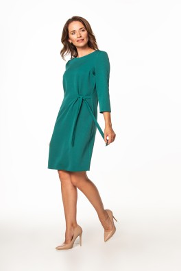 Dieninė suknelė model 171928 Tessita