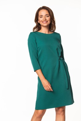 Dieninė suknelė model 171928 Tessita