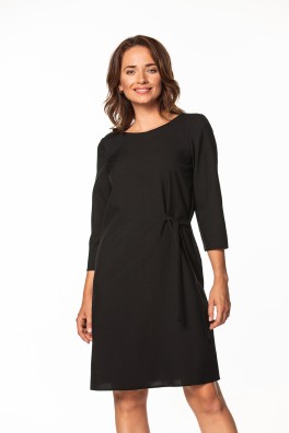 Dieninė suknelė model 171930 Tessita