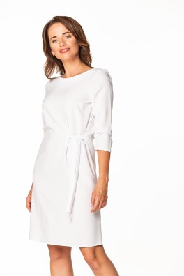 Dieninė suknelė model 171931 Tessita