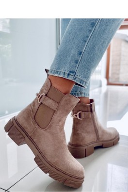 Džodhpuro batai model 171949 Inello