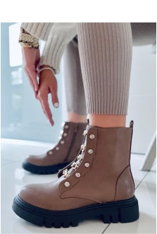 Batai model 171957 Inello